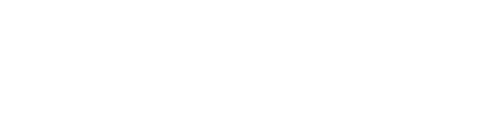 Fenou Logo