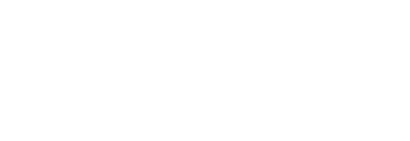 Tanso Logo