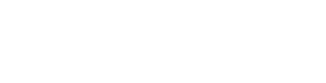 Ruumi Logo