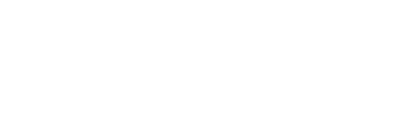 Telli Logo