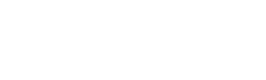 Aybee Logo