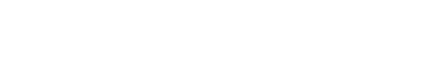Faircado Logo