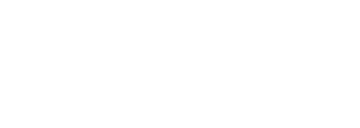 Inca Logo