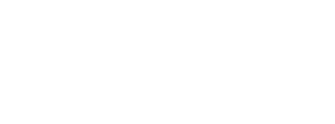 Microharvest Logo