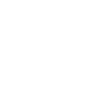 Credibur Logo