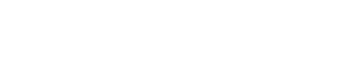 Flairhr Logo