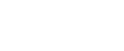 Vaarhaft Logo