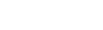 Theblood Logo