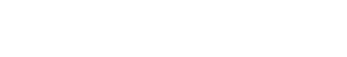 Finmid Logo