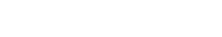 HelloBetter Logo