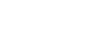LOCIO Logo