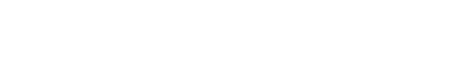 Dach Für Dach Logo