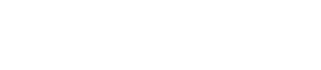 Lipocheck Logo