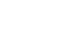 Gigs Logo