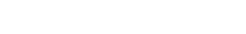 DeepSpin Logo