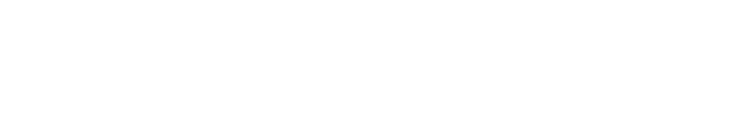 Everyhealth Logo
