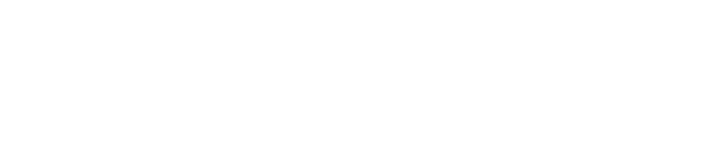 Ark Climate Logo
