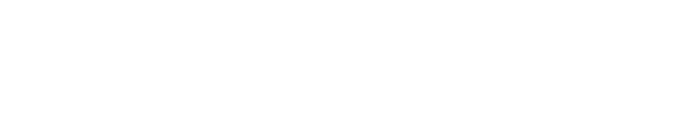 Dsb Logo