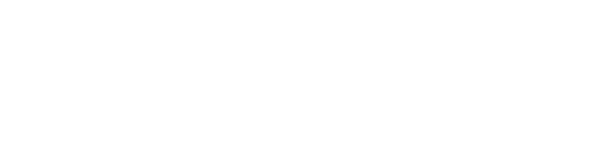 Cosuno Logo