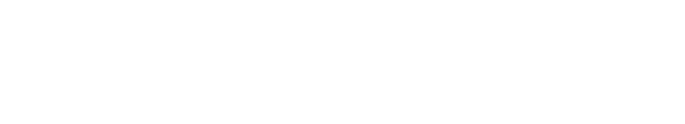 Prior Labs Logo