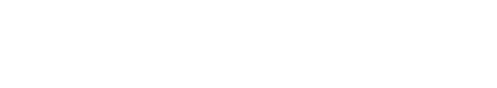 Factor2energy Logo