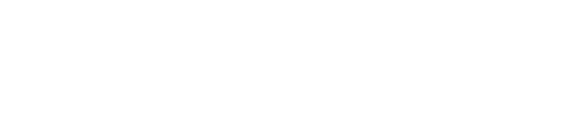 Freshflow Logo