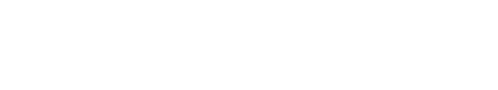 Ivoflow Logo