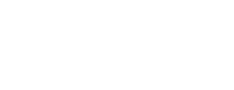 Pliant Logo