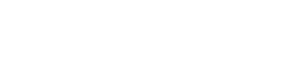Spine Logo