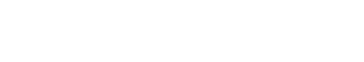 Maddox Ai Logo