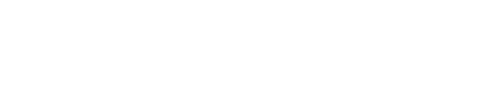 Pacifico Biolabs Logo