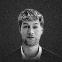 Arne Seufert