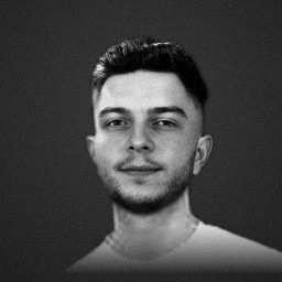Georgi Tsipov