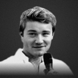 Gregor Höber