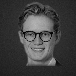 Joshua Sammeck