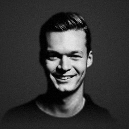 Julian Hernichel
