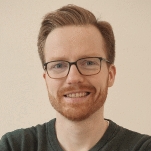 Clemens Tepel