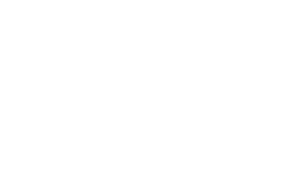 VAARHAFT :